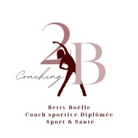 2B Coaching - Sport & Santé logo - Similar company to Ecologistique