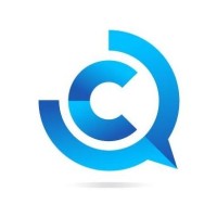 Comunicaciones Cordillera logo - Similar company to Comunicaciones Visuales S.A.