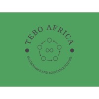 TEBO Africa logo - Similar company to Tebo Global
