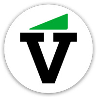 Vozpópuli logo - Similar company to Merca2.Es