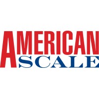 American Scale logo - Similar company to American Scale