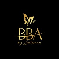 BBA By Suleman logo - Similar company to Cmc M-Tech Sol