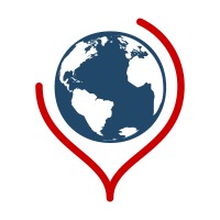 Euro Placements & HSA Professional Consultants logo - Similar company to Home Placements & Hsa Professional Consultants