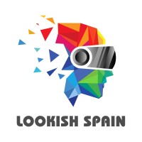 Lookish Spain 360 logo - Similar company to Optimizadata Business Analytics & Big Data