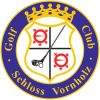 Golfclub Schloss Vornholz logo - Similar company to Lsu Stephenson Department Of Entrepreneurship & Information Systems