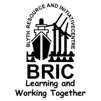 Blyth Resource And Initiative Centre Limited