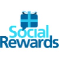 Social Rewards, Inc.