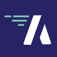 Adesso Capital logo - Similar company to Swapable.Ai