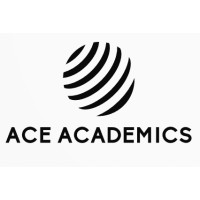 Ace Academics logo - Similar company to Midwest Global Marketing And Billing Llc