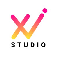 Xistudio logo - Similar company to Vector Certifikace