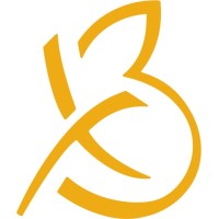 Badr Innovations logo - Similar company to Xantopia