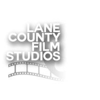 Lane County Film Studios logo - Similar company to Brinoch, Llc