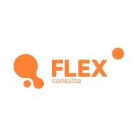 Flex Consulta logo - Similar company to Cetro Park