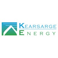 Kearsarge Energy logo - Similar company to Green Development Llc