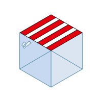 Shaded Cube Ltd logo - Similar company to Samson Outdoor Living