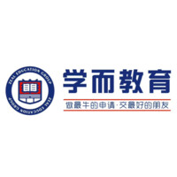Zeal Education Group logo - Similar company to Metafor Group