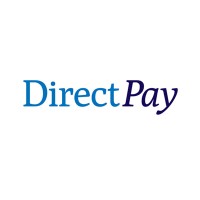 DirectPay Services BV logo - Similar company to Memocom
