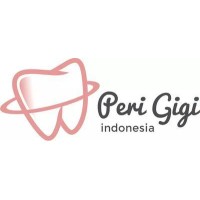 Peri Gigi Indonesia logo - Similar company to Godentist (Pt Periksa Gigi Indonesia)