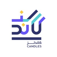 candles_edu logo - Similar company to Thunder