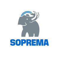 SOPREMA Portugal logo - Similar company to Danosa Portugal