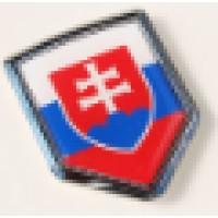 Honorary Consulate Of The Republic Of Slovakia In Muscat, Sultanate Of Oman
