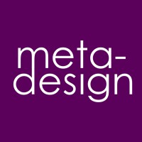 Meta-Design Ltd
