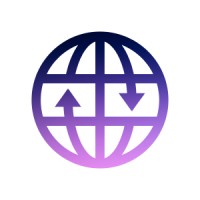 Brighter Future logo - Similar company to Supaflow Studio