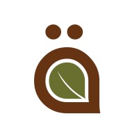 Al Baraka Orders logo - Similar company to Kaf Group