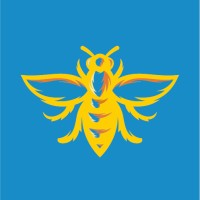 BuzzArketing logo - Similar company to Pao Min