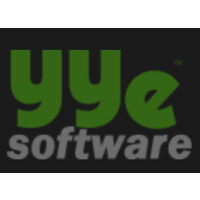 Yye Software, Inc.