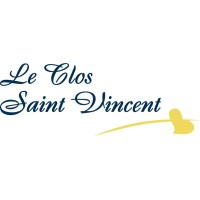 Résidence Le Clos Saint Vincent logo - Similar company to Aafp-Admr
