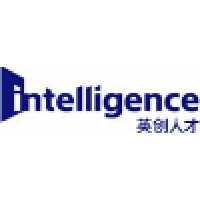 Intelligence(China) Co.,Ltd.