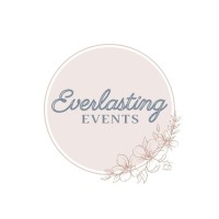 Everlasting Events logo - Similar company to Abreez Event