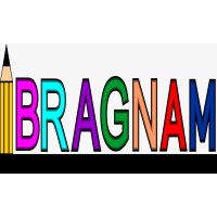 Bragnam Learning Pvt Ltd. logo - Similar company to Eduright Academy