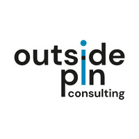 Outside Pin Consulting logo - Similar company to The Collaborative For Inclusive Education