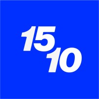 Fifteen Ten Ltd logo - Similar company to Diversify World