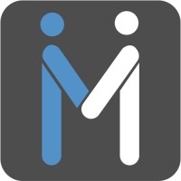 MVARO logo - Similar company to Streamtip.Live