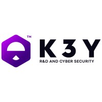 K3Y logo - Similar company to Nextlytics M.I.K.E.