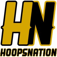 HoopsNation logo - Similar company to Second Breakfast Ventures