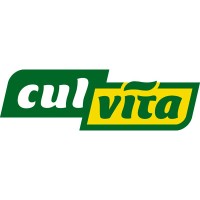 Culvita logo - Similar company to Triverto