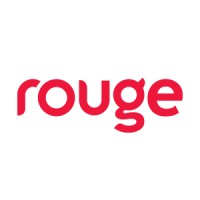 Rouge logo - Similar company to Ap&C