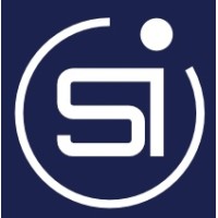 Sports Impact Ltd logo - Similar company to Gpod Golf