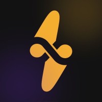 DigiSwift logo - Similar company to Bentlight