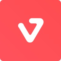 Voucherise logo - Similar company to Easybooks