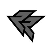 RossyRips LLC logo - Similar company to Viprips Llc