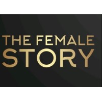 The Female Story logo - Similar company to Nextgen Technical