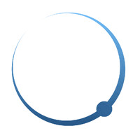 Quantitative AI logo - Similar company to Threadwise