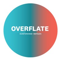 Overflate logo - Similar company to Teknoma Oy