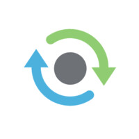 Orbit Group Partners logo - Similar company to Projekt202