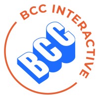 BCC Interactive logo - Similar company to Carbonfobia.Com